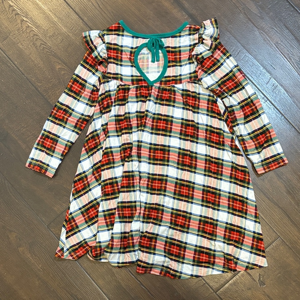 Free Birdies Bundle - Picture 6 of 11